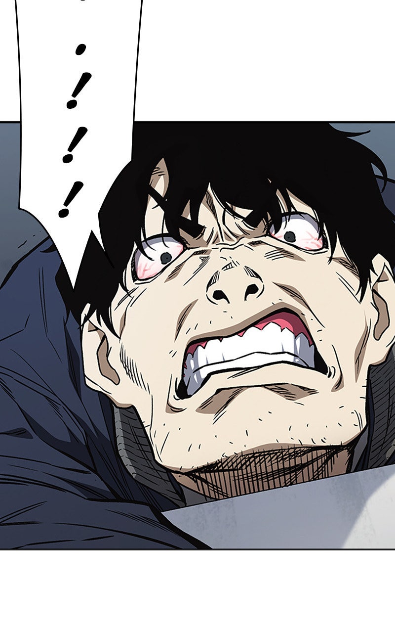 Read Study Group FR Manga Online