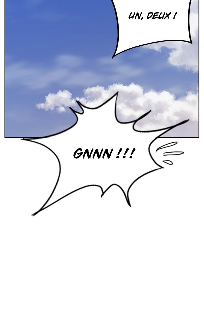 Read Study Group FR Manga Online