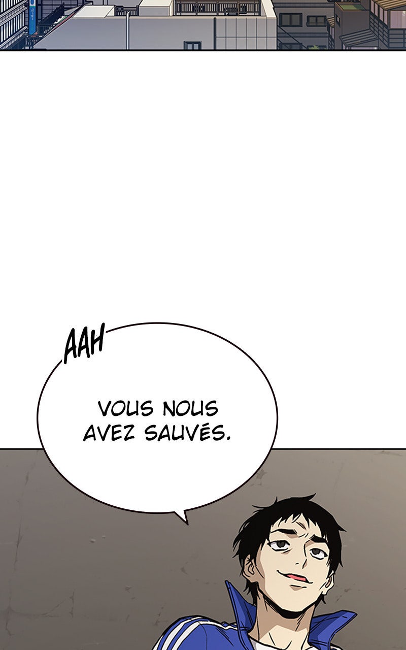 Read Study Group FR Manga Online