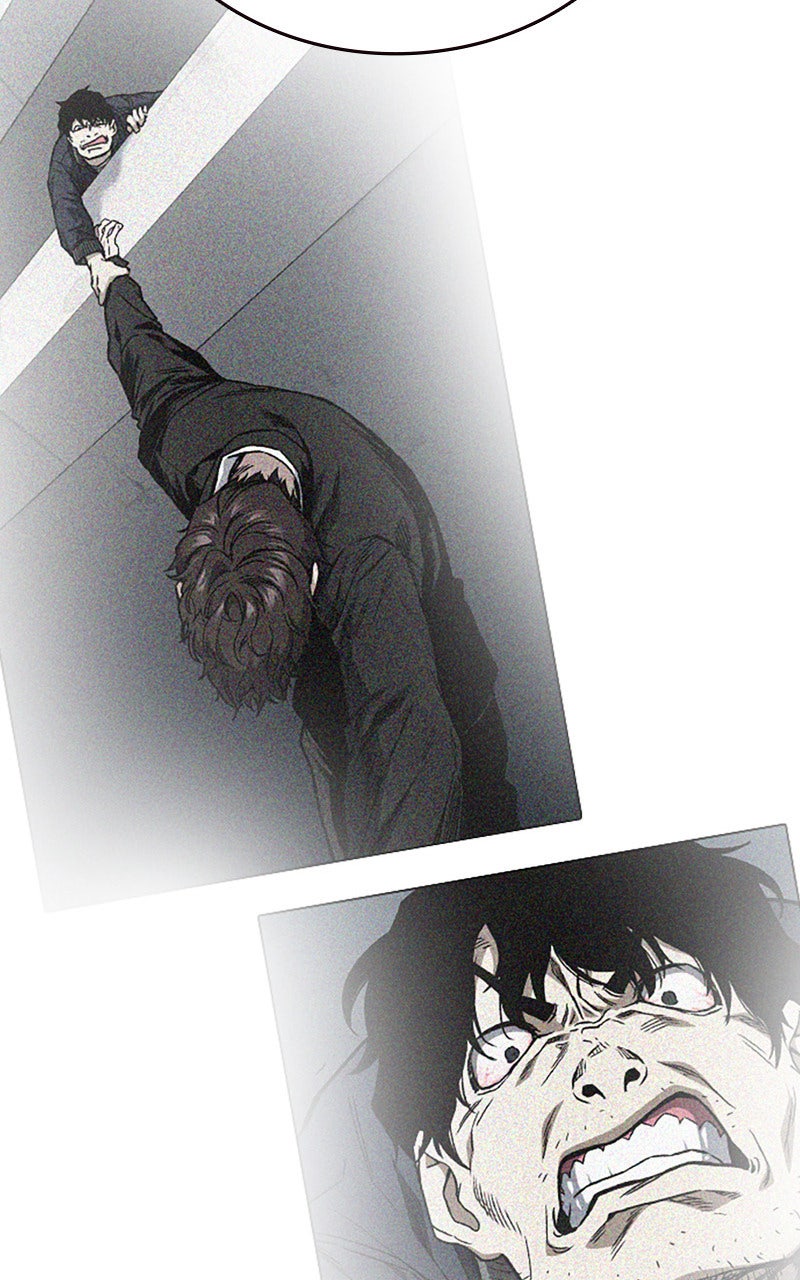 Read Study Group FR Manga Online