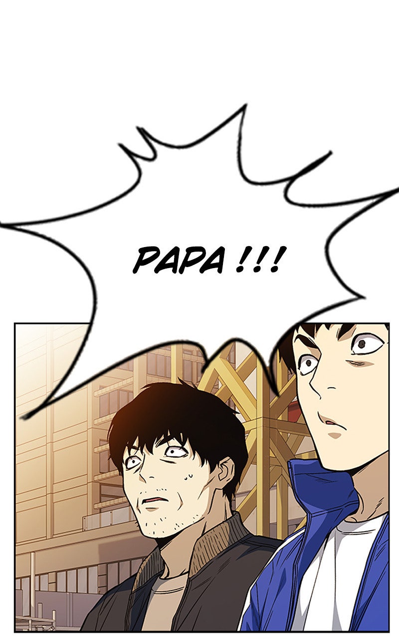 Read Study Group FR Manga Online