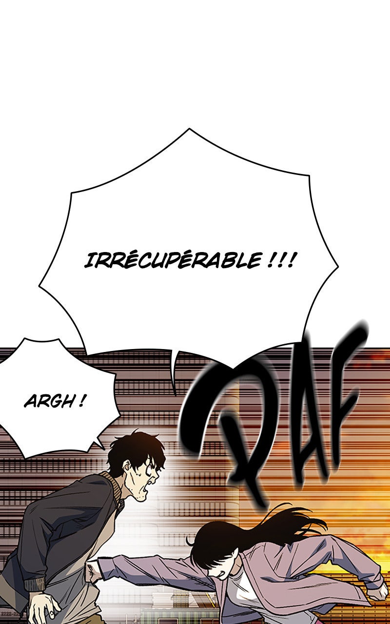 Read Study Group FR Manga Online