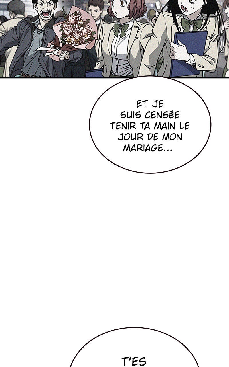 Read Study Group FR Manga Online