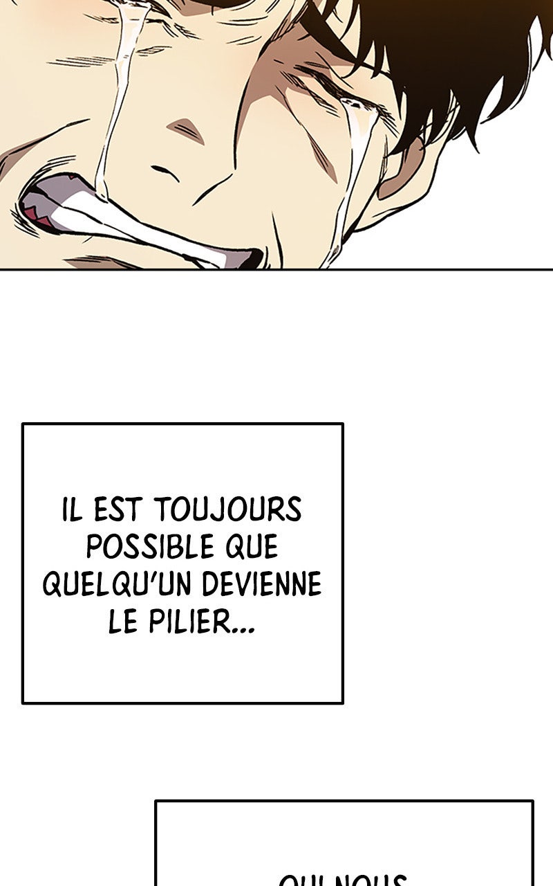 Read Study Group FR Manga Online