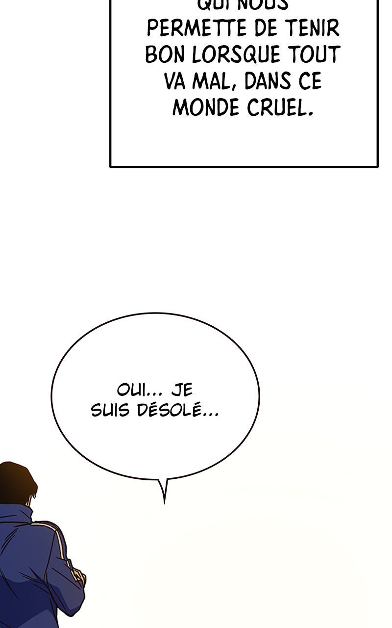 Read Study Group FR Manga Online