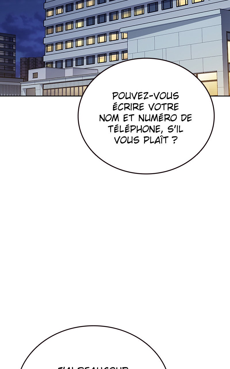 Read Study Group FR Manga Online