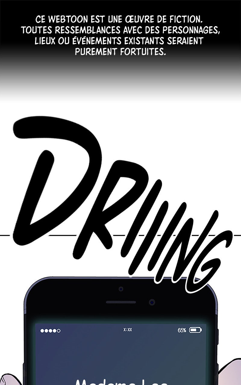 Read Study Group FR Manga Online