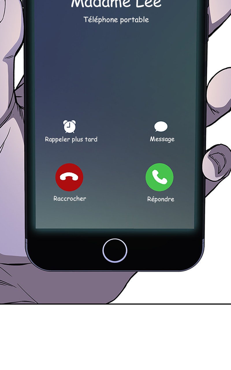 Read Study Group FR Manga Online