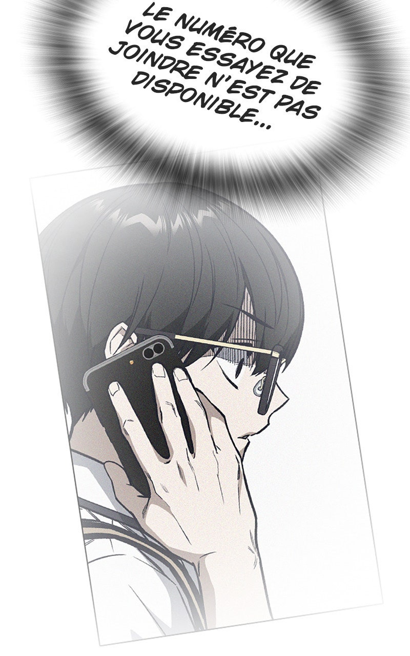 Read Study Group FR Manga Online