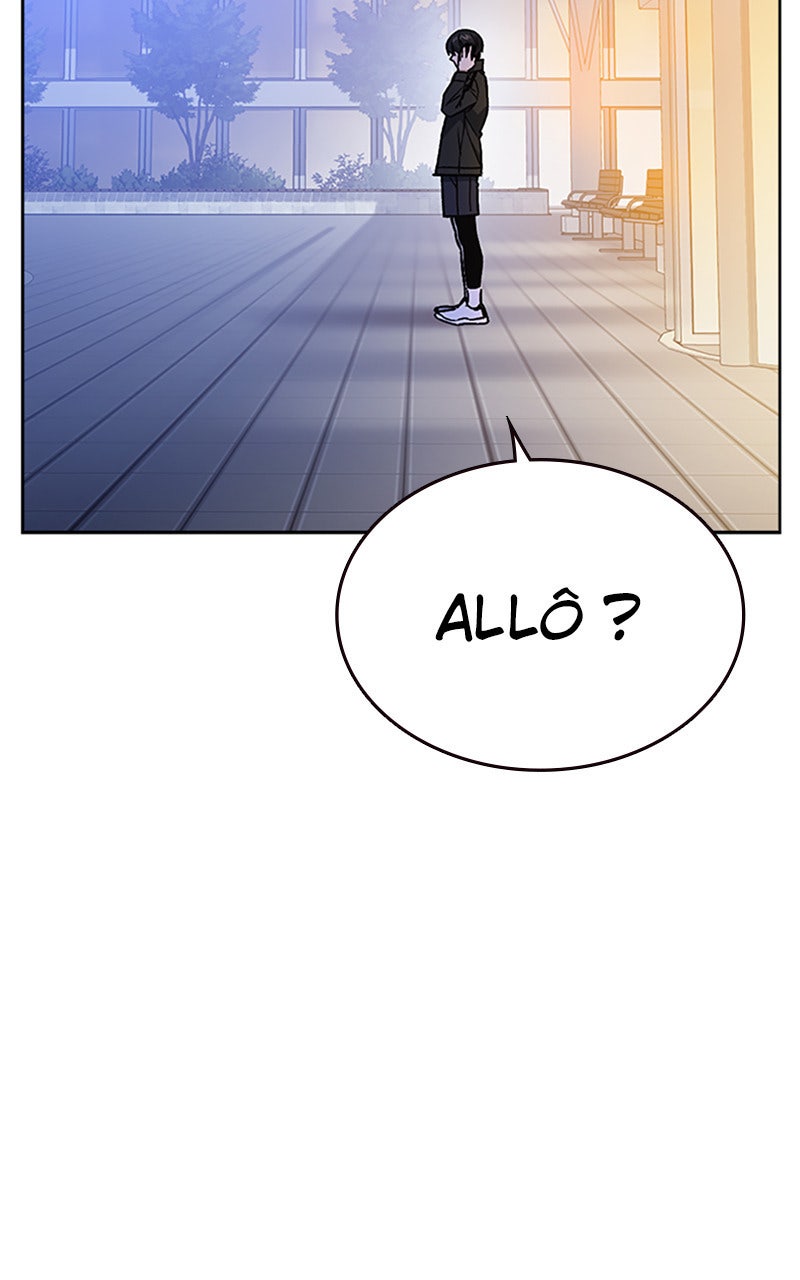 Read Study Group FR Manga Online