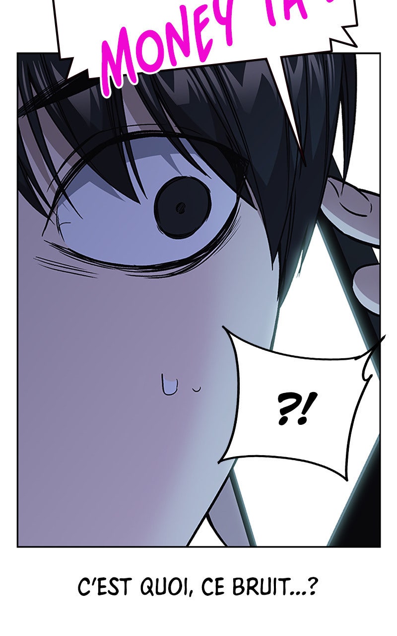 Read Study Group FR Manga Online