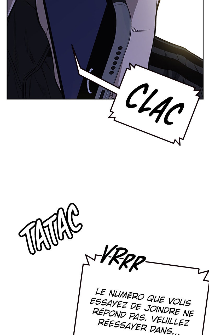 Read Study Group FR Manga Online