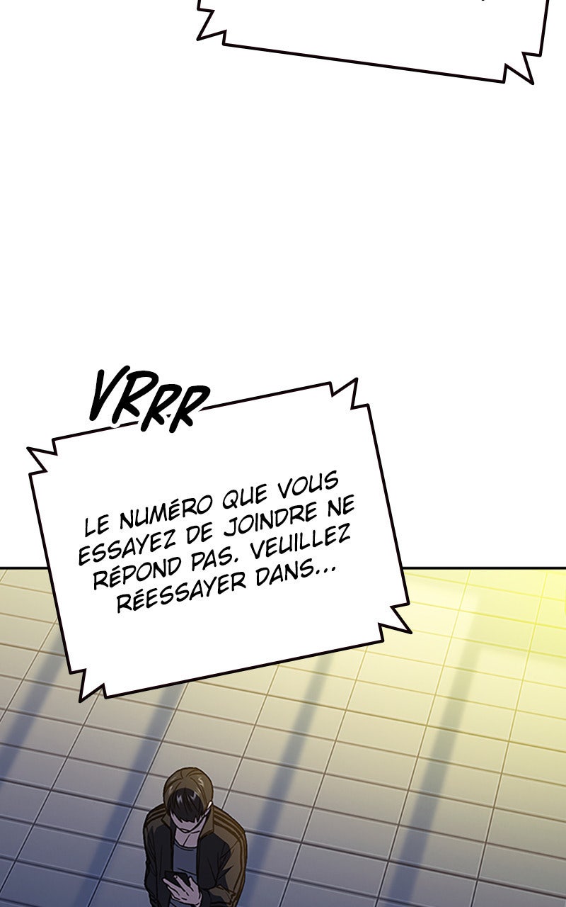 Read Study Group FR Manga Online