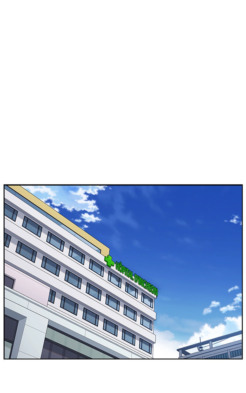 Read Study Group FR Manga Online