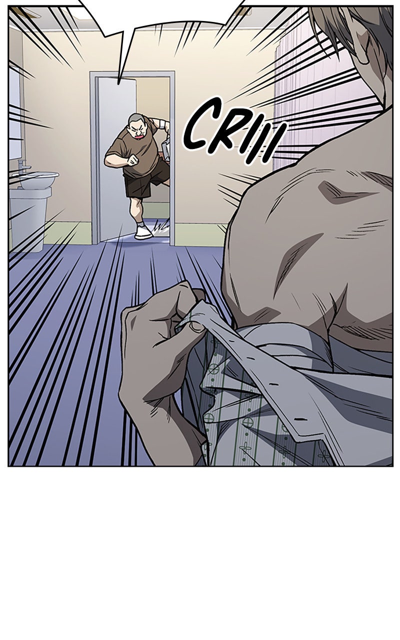 Read Study Group FR Manga Online