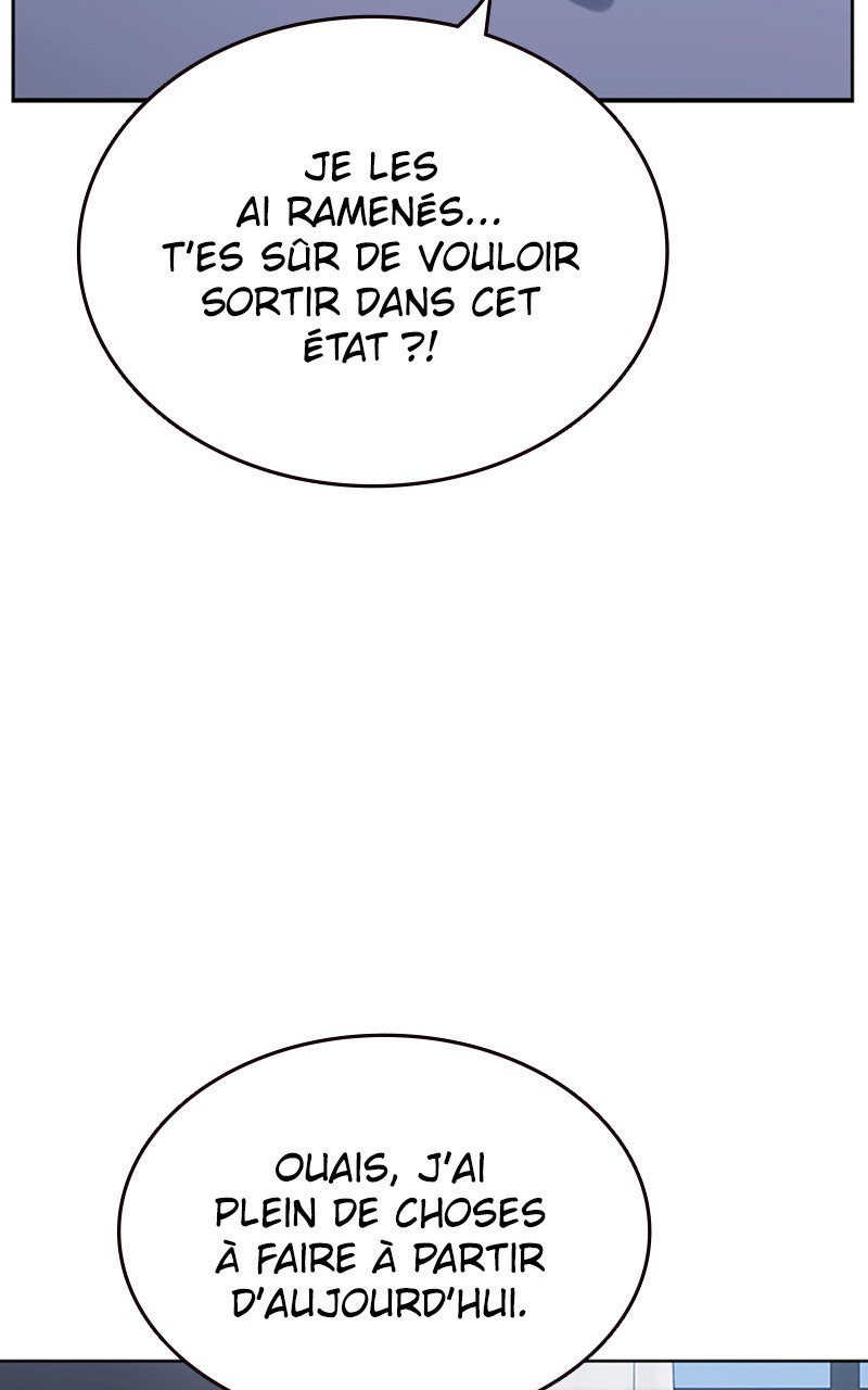 Read Study Group FR Manga Online