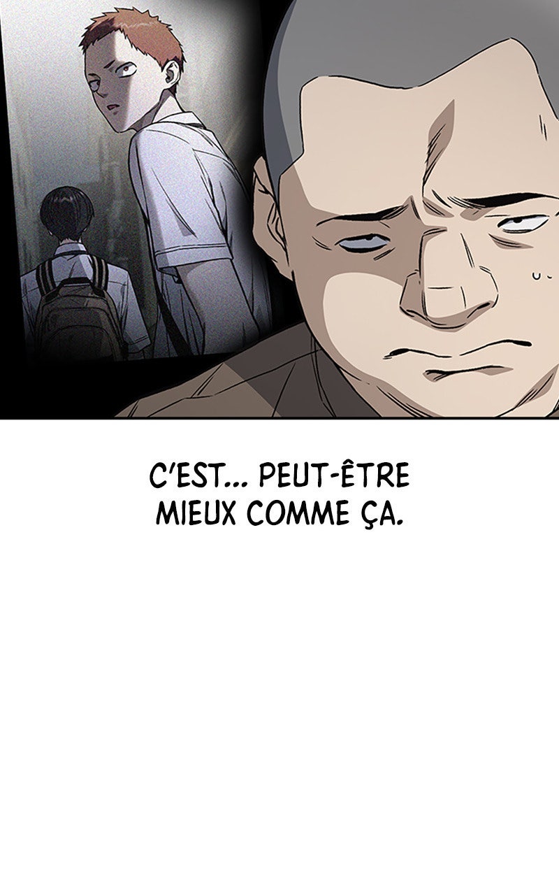 Read Study Group FR Manga Online