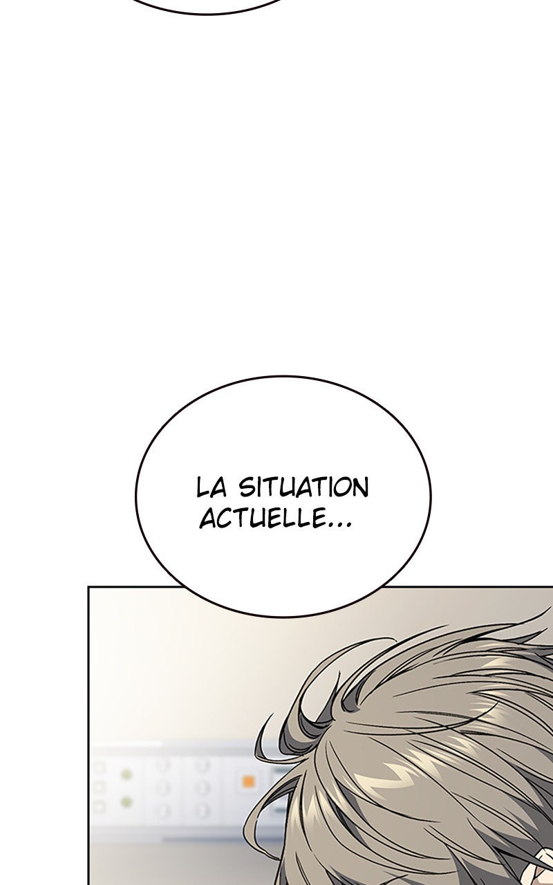 Read Study Group FR Manga Online