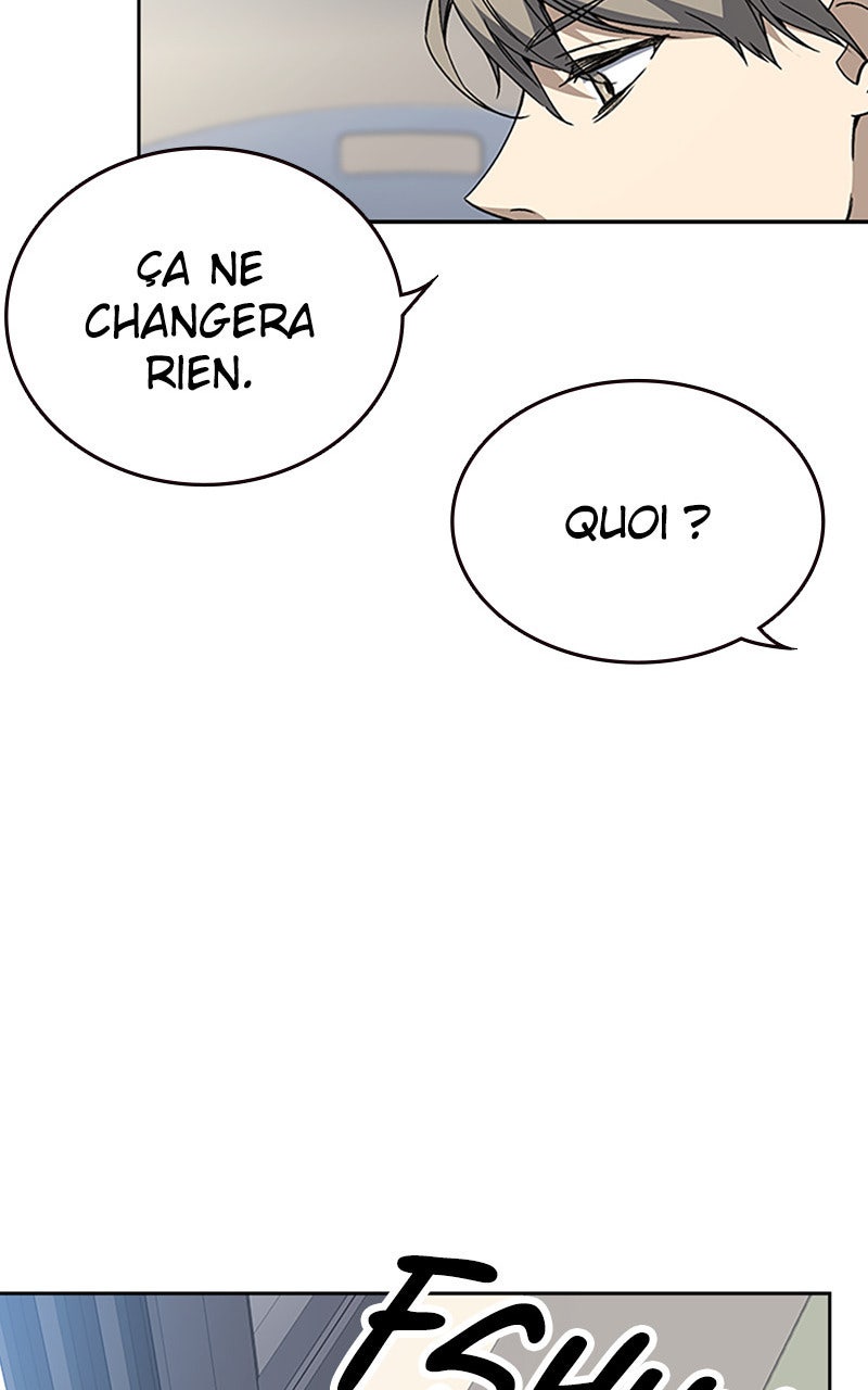 Read Study Group FR Manga Online