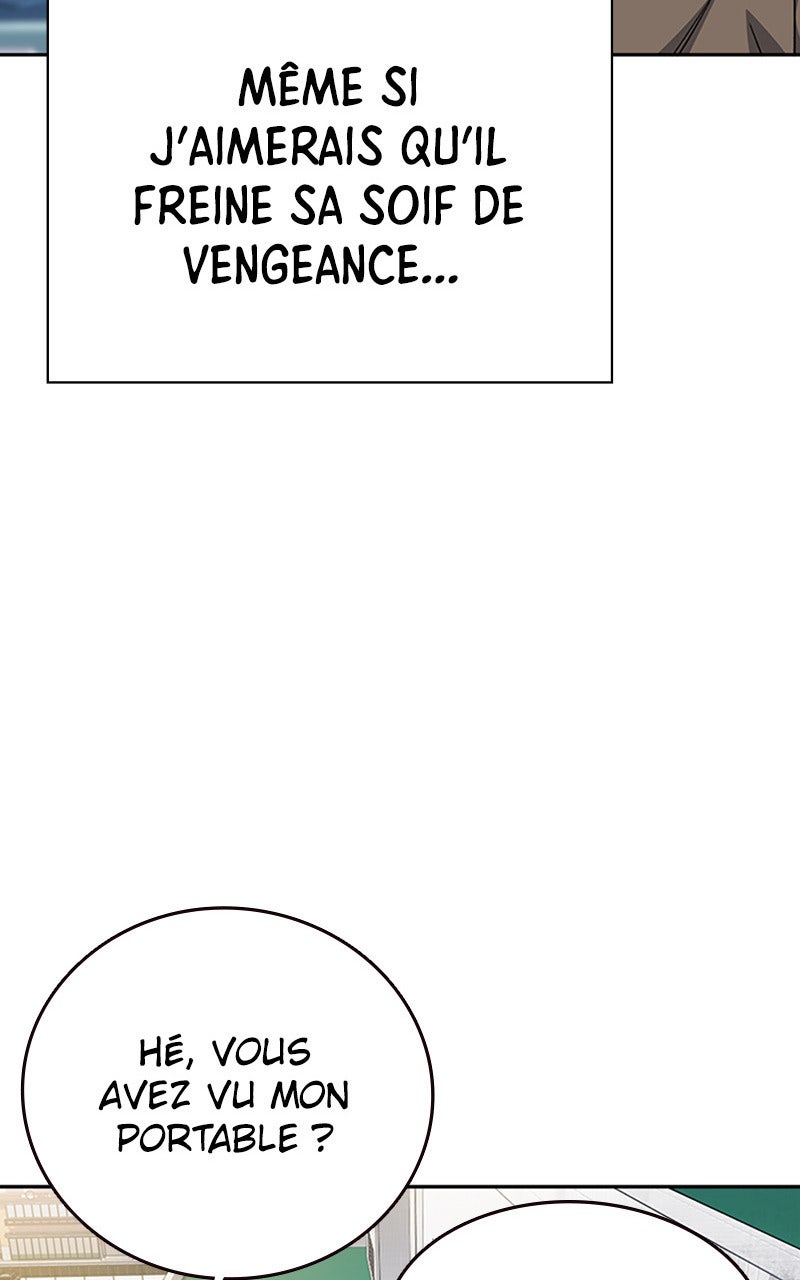 Read Study Group FR Manga Online