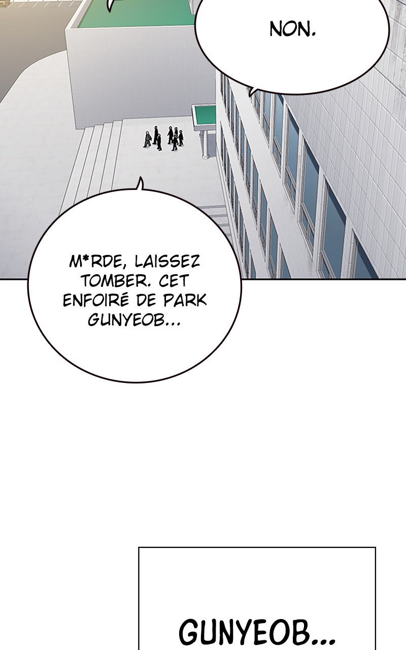 Read Study Group FR Manga Online