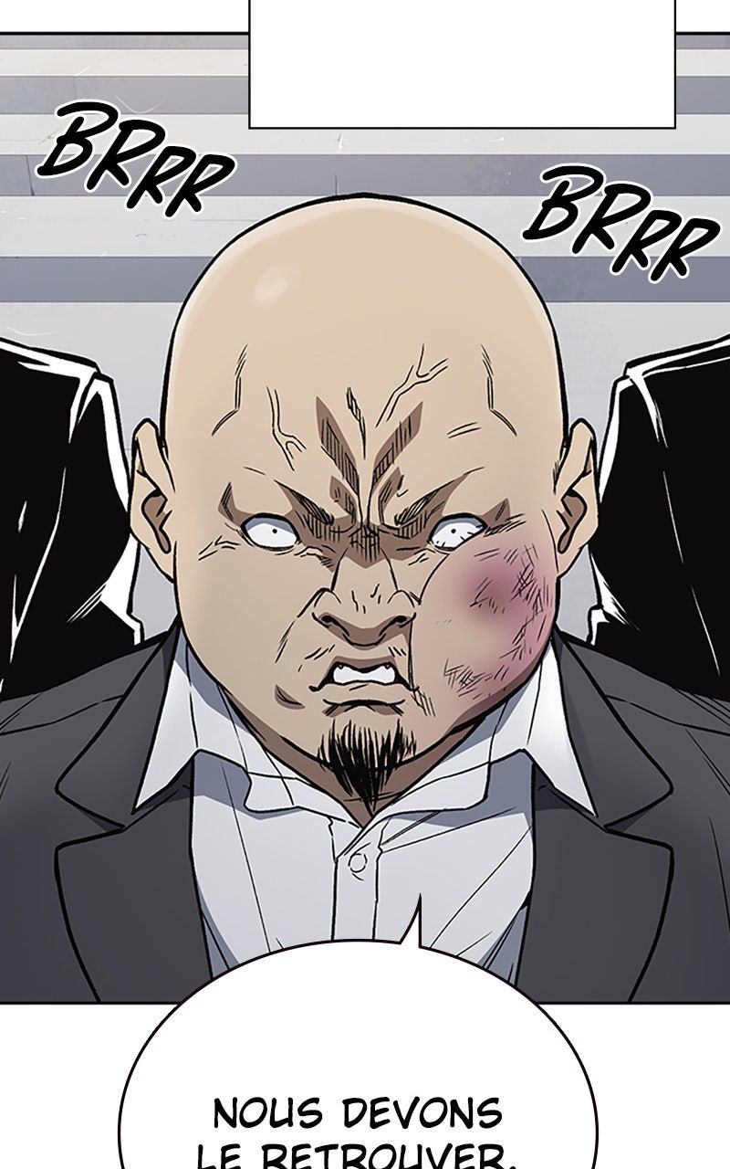 Read Study Group FR Manga Online