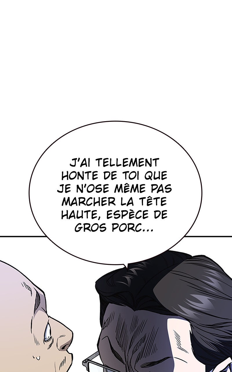 Read Study Group FR Manga Online