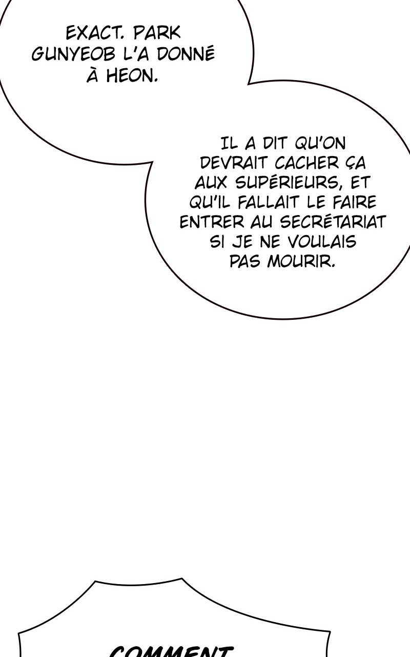 Read Study Group FR Manga Online