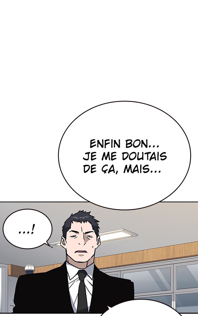 Read Study Group FR Manga Online