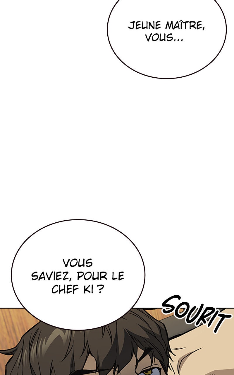 Read Study Group FR Manga Online