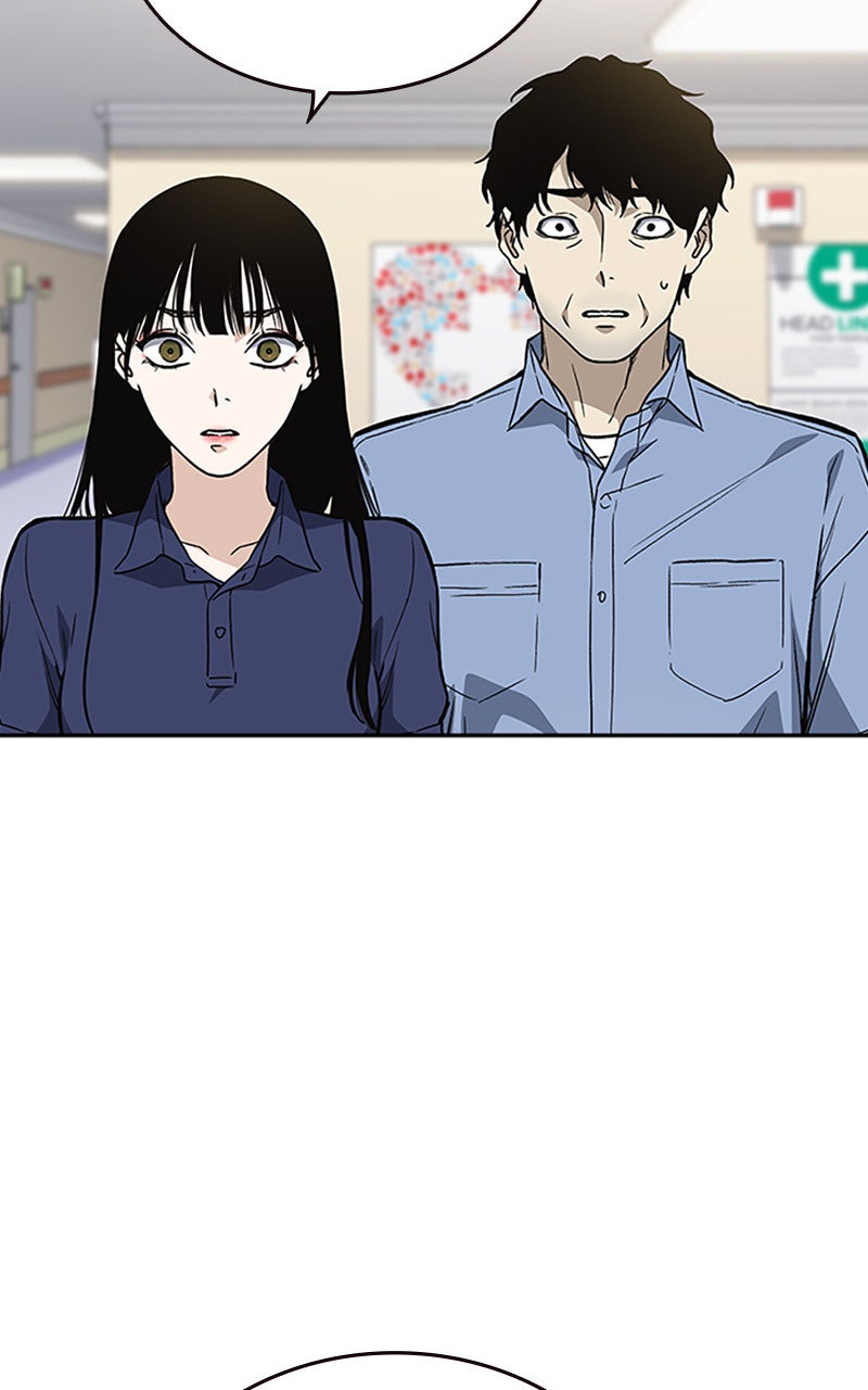 Read Study Group FR Manga Online