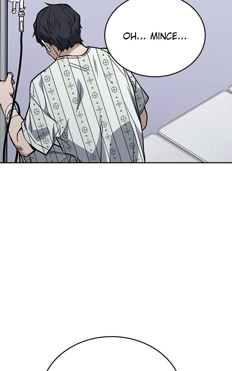 Read Study Group FR Manga Online