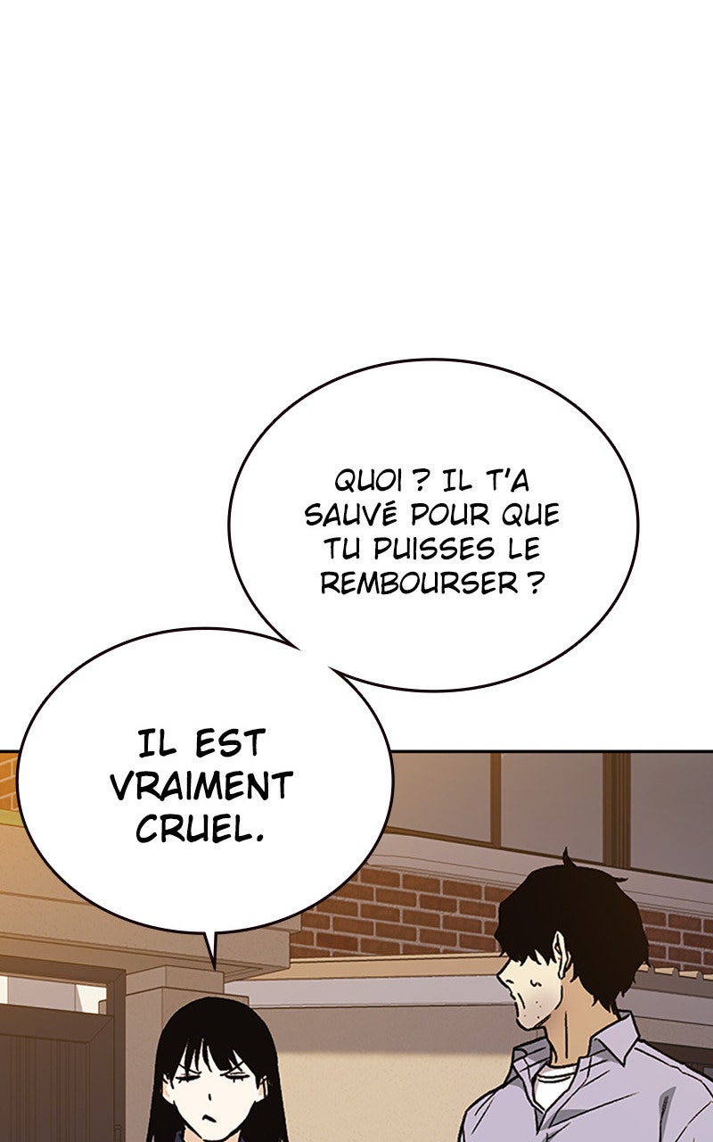 Read Study Group FR Manga Online