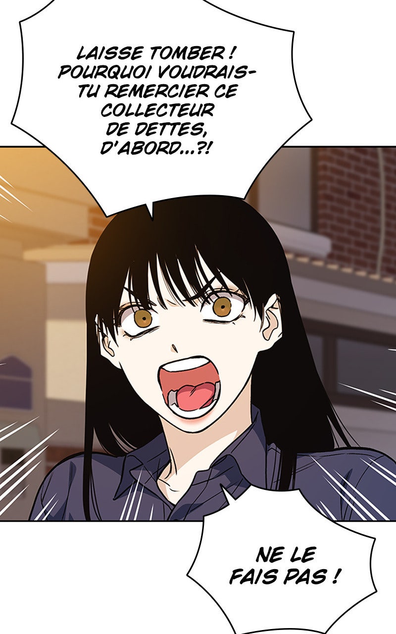 Read Study Group FR Manga Online