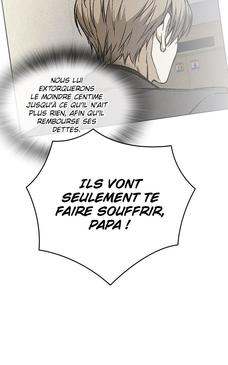 Read Study Group FR Manga Online