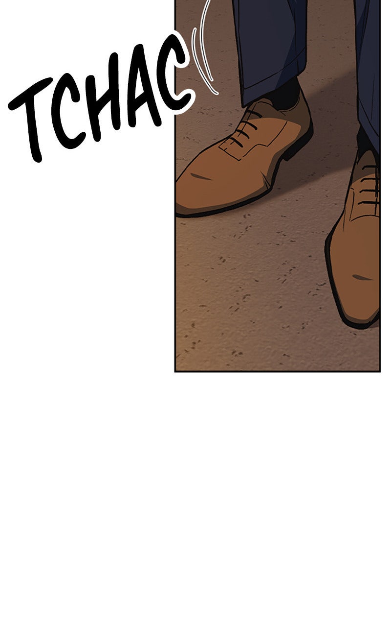 Read Study Group FR Manga Online