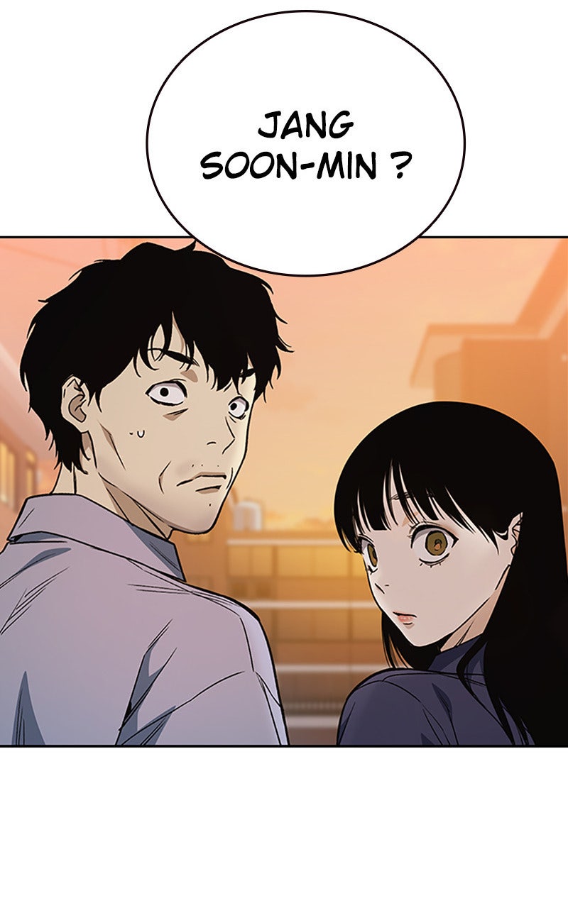 Read Study Group FR Manga Online