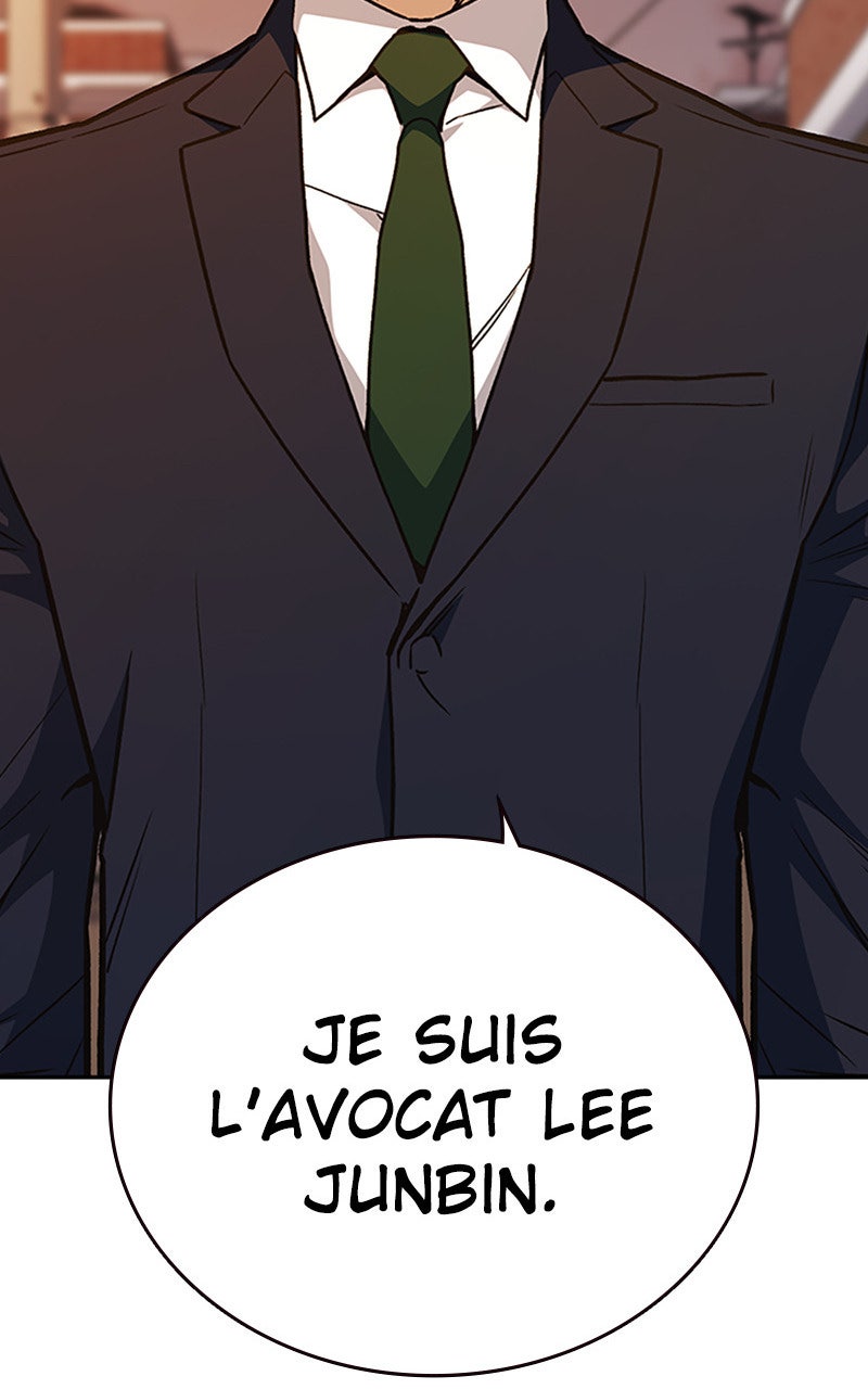 Read Study Group FR Manga Online