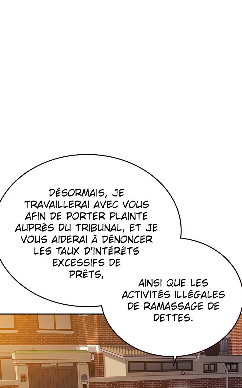 Read Study Group FR Manga Online