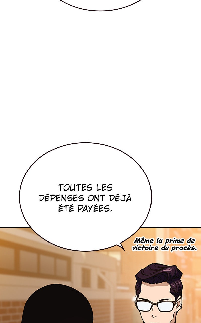 Read Study Group FR Manga Online