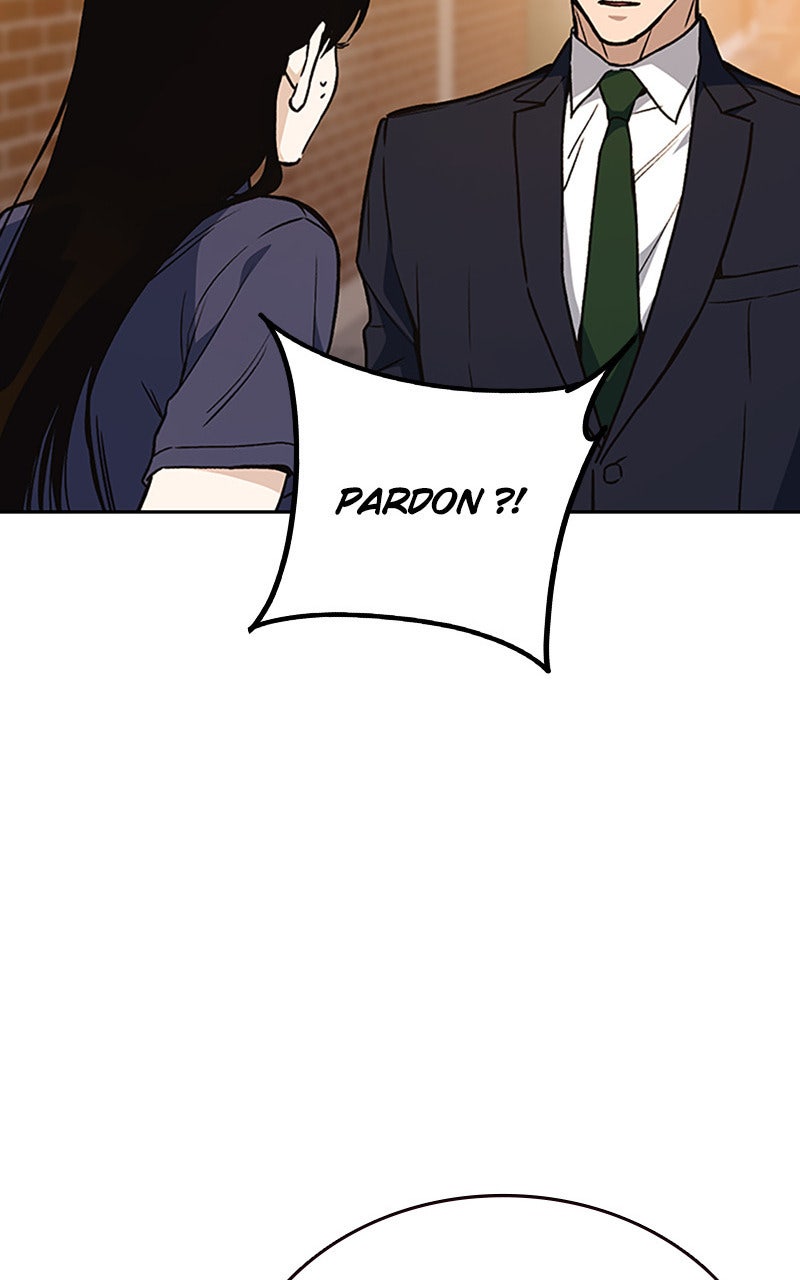 Read Study Group FR Manga Online