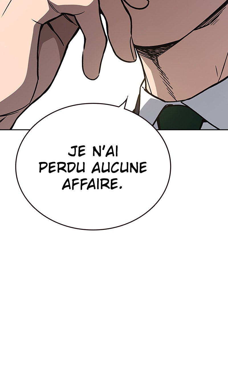 Read Study Group FR Manga Online