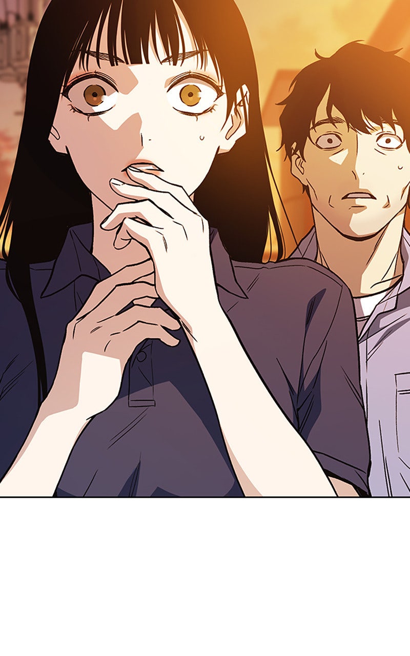 Read Study Group FR Manga Online