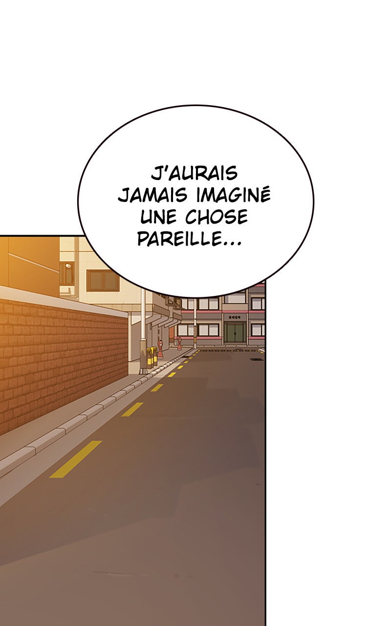 Read Study Group FR Manga Online