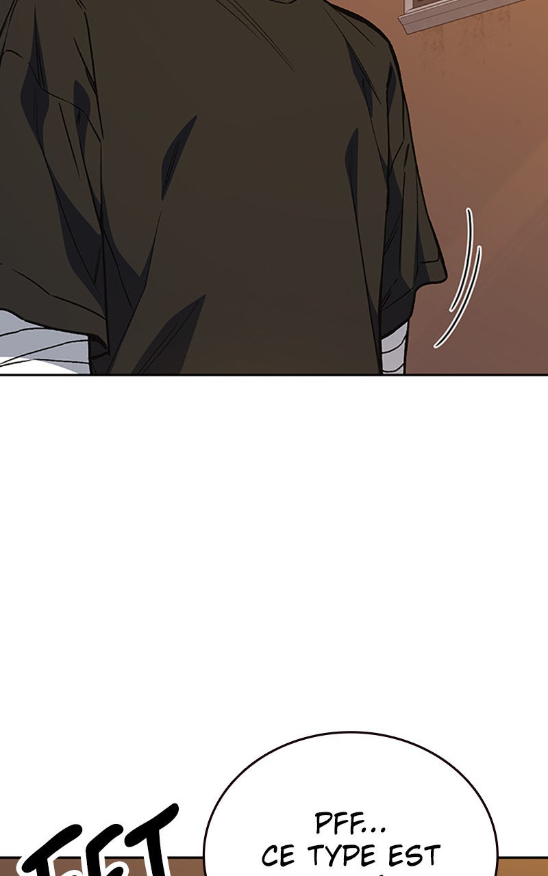 Read Study Group FR Manga Online