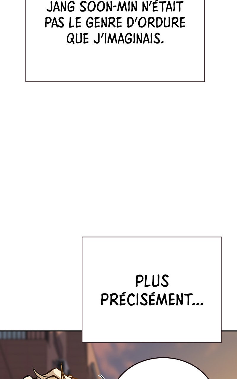 Read Study Group FR Manga Online