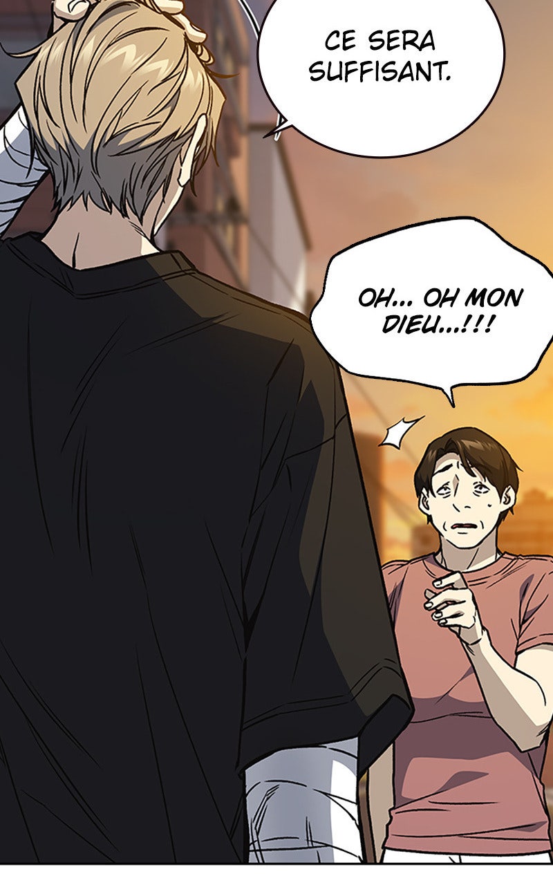 Read Study Group FR Manga Online