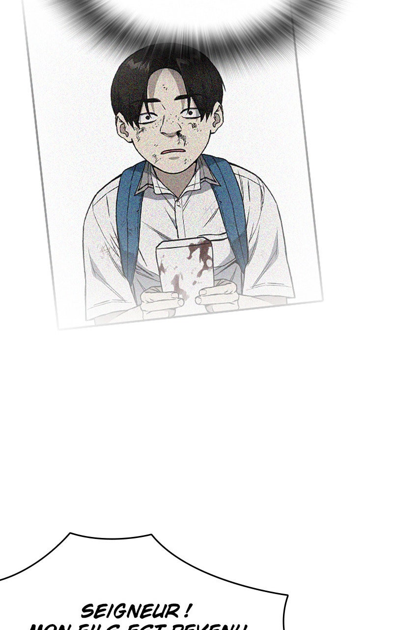 Read Study Group FR Manga Online