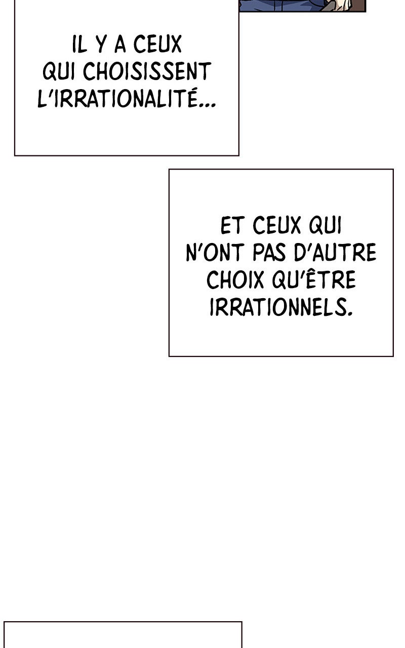 Read Study Group FR Manga Online