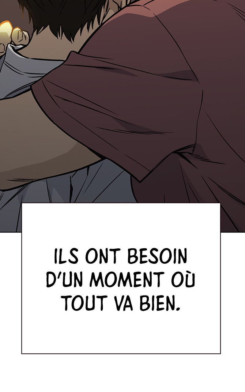 Read Study Group FR Manga Online